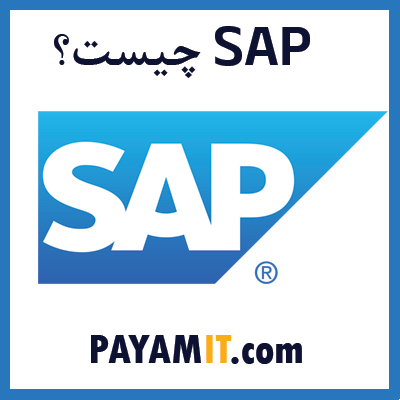SAP چیست